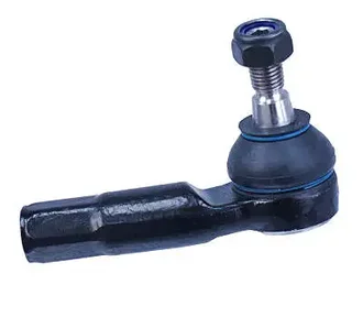 Cofap - TDC01020M