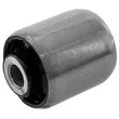 Suporte Rei - R-5043
