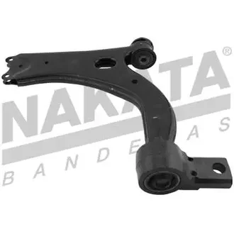 Nakata - NBJ2001E