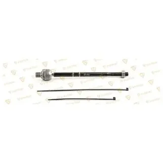 Viemar - 680076