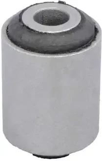 Mobensani - MB443