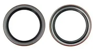 Cipec - TE3311879A