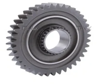 Cinpal - 10330464