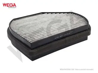 Wega - AKX-35608/C
