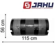 Jahu - 67296-5