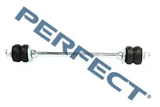 Perfect - KBT0500