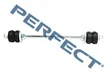 Perfect - KBT0500