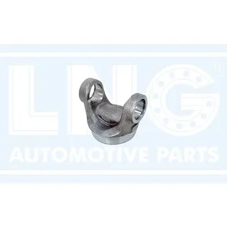 Lng - 41-068