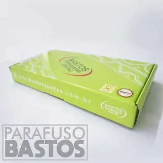 Bastos Juntas - 13570083
