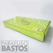 Bastos Juntas - 13570083