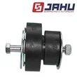 Jahu - 09125-4