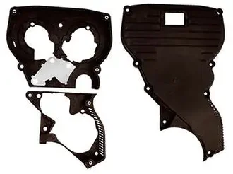 Kit & Cia - 10602