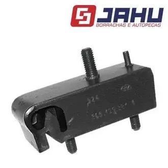 Jahu - 70002-6