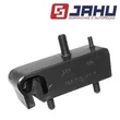 Jahu - 70002-6