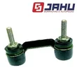 Jahu - 73077-1
