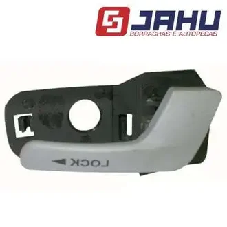 Jahu - 62871-9