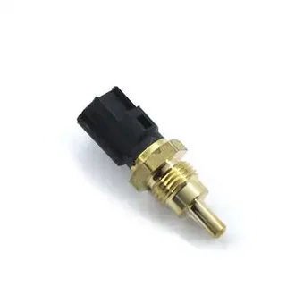 Autotec - 70522