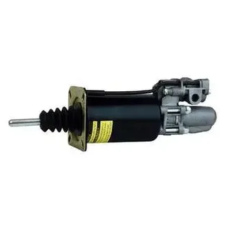 Cipec - 9700511000