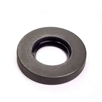 Sabó - 01273BA