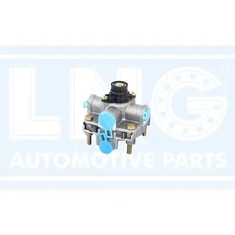 Lng - 43-824