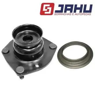 Jahu - 51165-3
