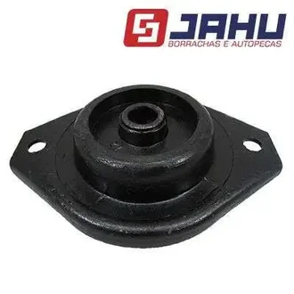 Jahu - 04013-9
