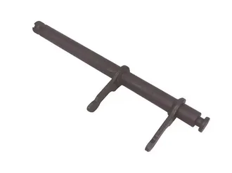 Al 842 Ima Garfo Da Embreagem — GamaPeças