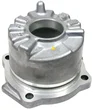 Farj - 92535-2