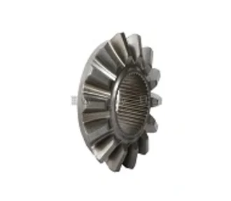 Cinpal - 17330069
