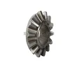 Cinpal - 17330069