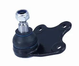 Cofap - PSC01021M