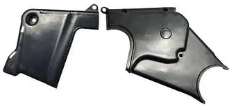 Kit & Cia - 10895