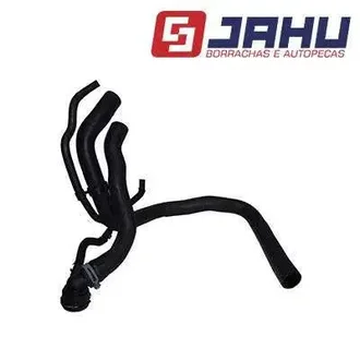Jahu - 37144-8