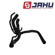 Jahu - 37144-8