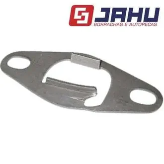 Jahu - 16558-0