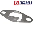 Jahu - 16558-0