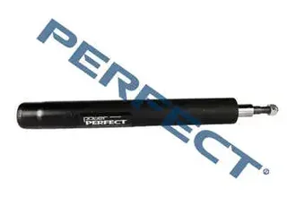 Perfect - AMD32176