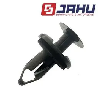 Jahu - 57771-0