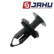 Jahu - 57771-0