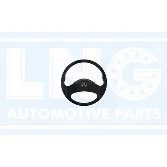Lng - 46-117