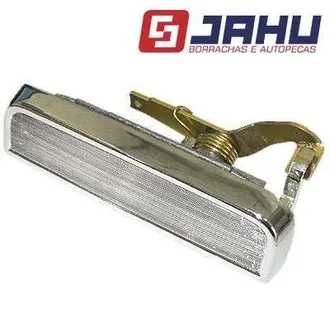 Jahu - 04272-0