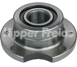 Hipper Freios - HFCT 38