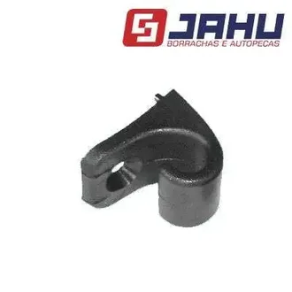 Jahu - 09042-4