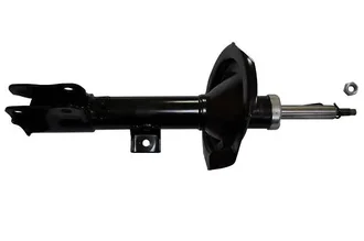 Willtec - AMT738DD