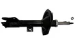 Willtec - AMT738DD