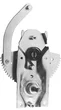 Zinni E Guell - R-5223 E