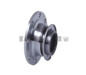 Cinpal - 24351030