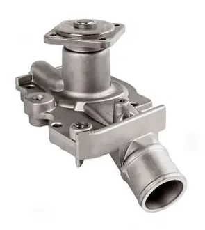 Indisa - 204006