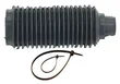 Kit & Cia - 50687