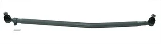 Cipec - 432697